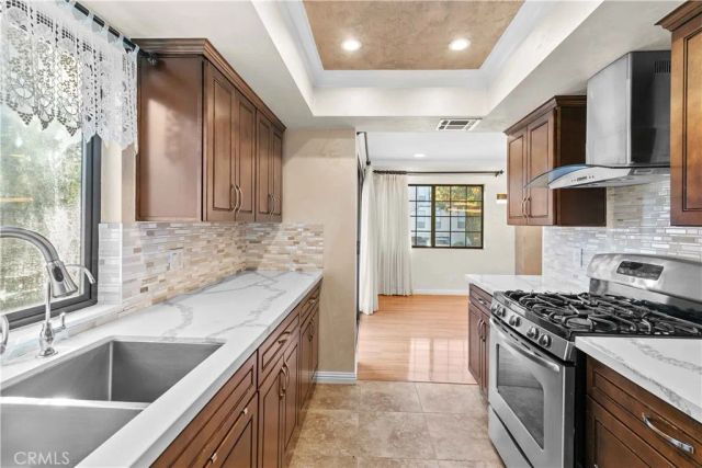 330 Concord Street A, Glendale, CA 91203