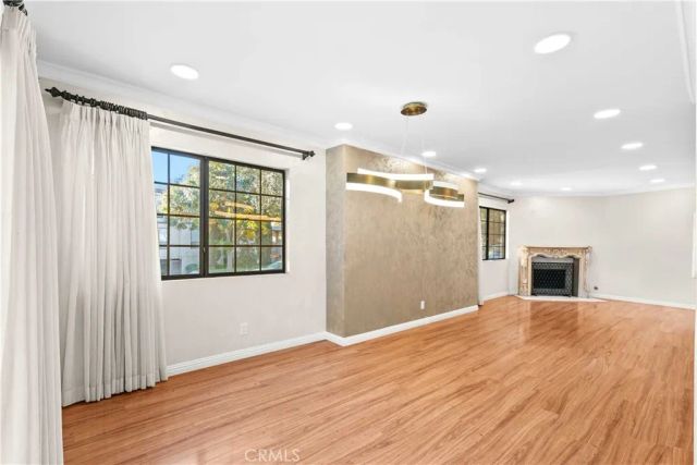 330 Concord Street A, Glendale, CA 91203