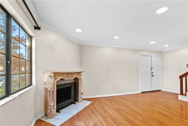 330 Concord Street A, Glendale, CA 91203