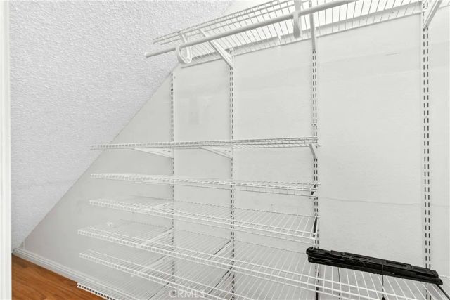 330 Concord Street A, Glendale, CA 91203