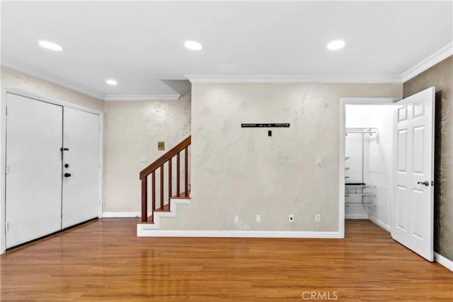 330 Concord Street A, Glendale, CA 91203