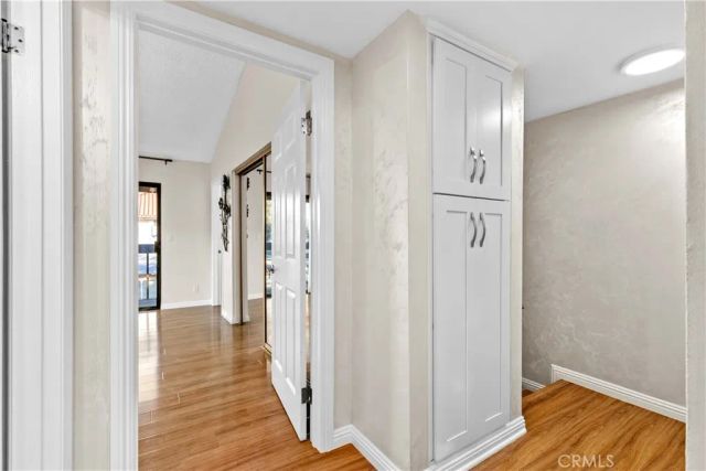 330 Concord Street A, Glendale, CA 91203