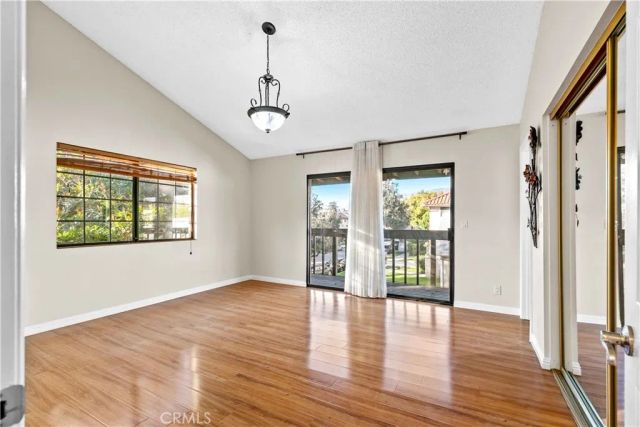 330 Concord Street A, Glendale, CA 91203