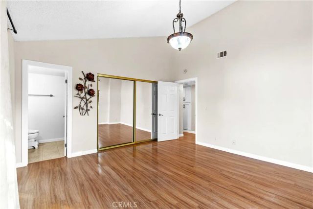 330 Concord Street A, Glendale, CA 91203