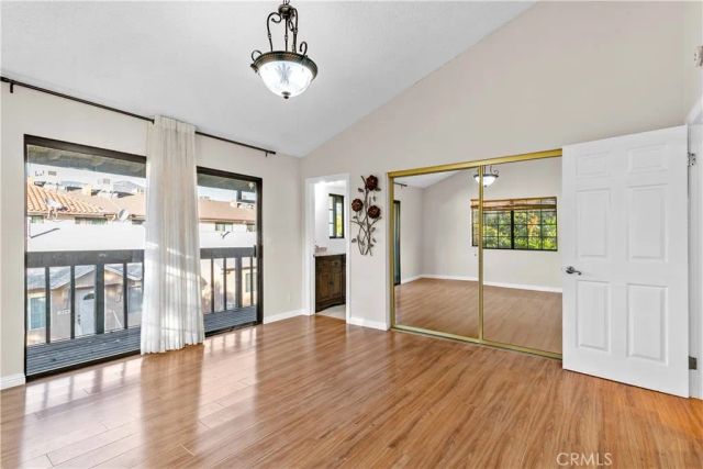 330 Concord Street A, Glendale, CA 91203