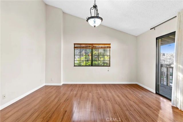 330 Concord Street A, Glendale, CA 91203