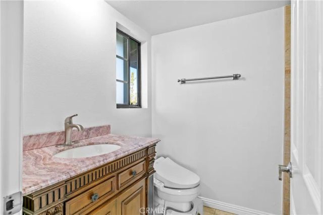 330 Concord Street A, Glendale, CA 91203