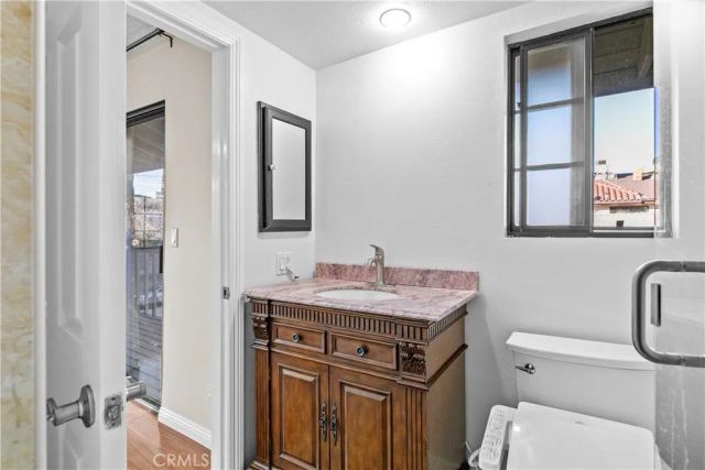 330 Concord Street A, Glendale, CA 91203