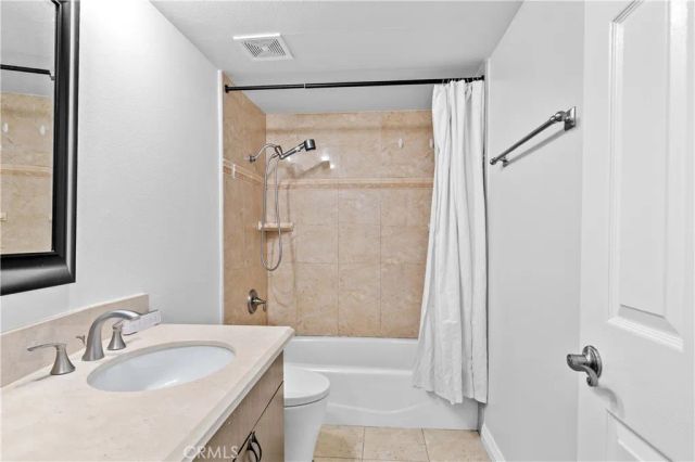 330 Concord Street A, Glendale, CA 91203