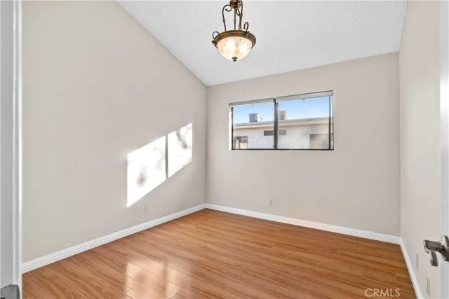 330 Concord Street A, Glendale, CA 91203