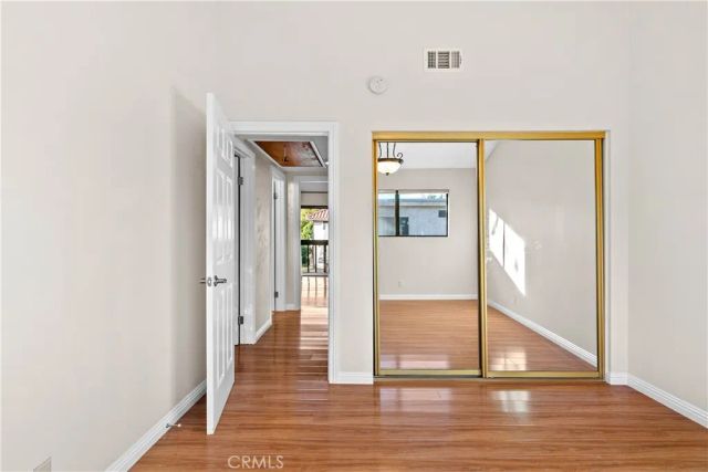 330 Concord Street A, Glendale, CA 91203