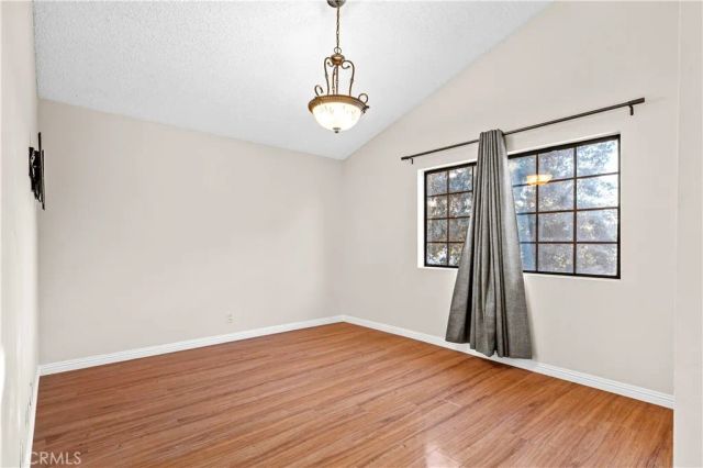 330 Concord Street A, Glendale, CA 91203