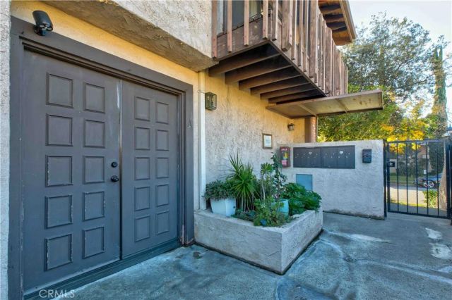 330 Concord Street A, Glendale, CA 91203