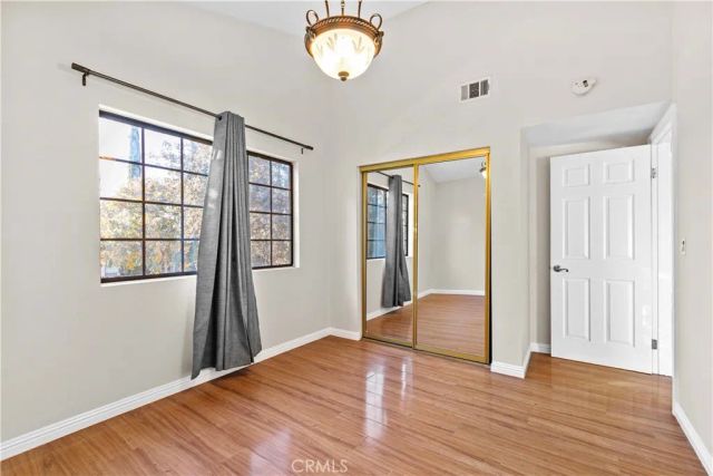 330 Concord Street A, Glendale, CA 91203