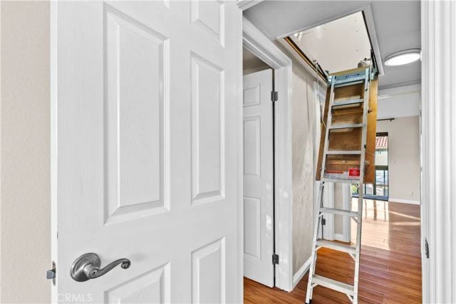 330 Concord Street A, Glendale, CA 91203