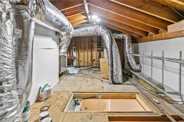 330 Concord Street A, Glendale, CA 91203