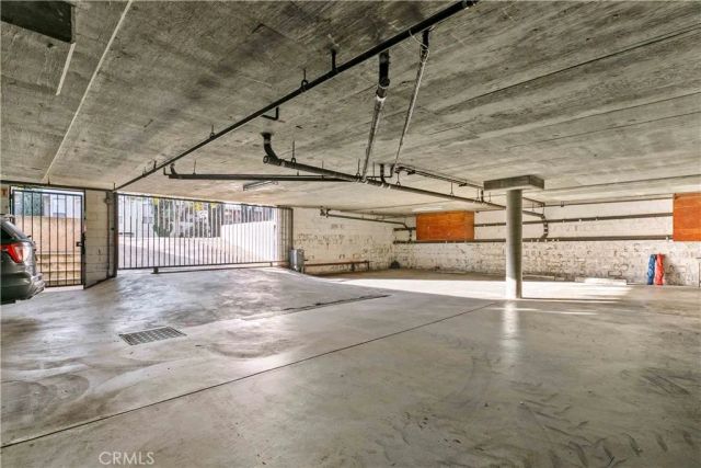 330 Concord Street A, Glendale, CA 91203