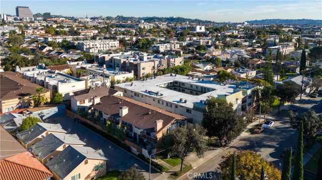 330 Concord Street A, Glendale, CA 91203