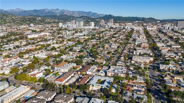 330 Concord Street A, Glendale, CA 91203