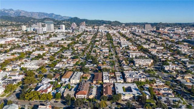 330 Concord Street A, Glendale, CA 91203