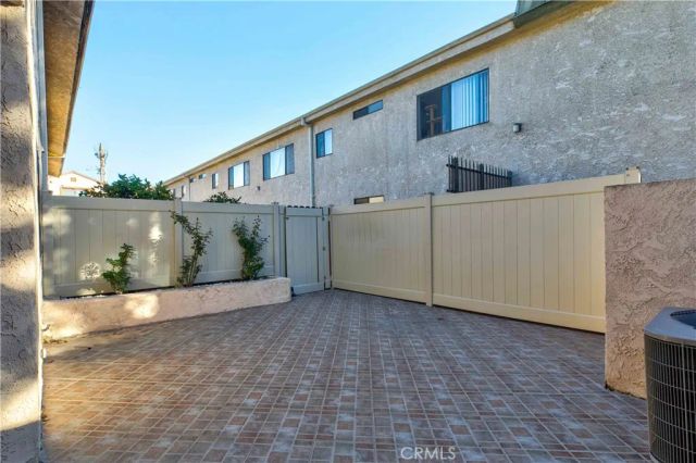 330 Concord Street A, Glendale, CA 91203