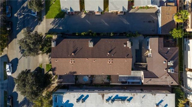 330 Concord Street A, Glendale, CA 91203