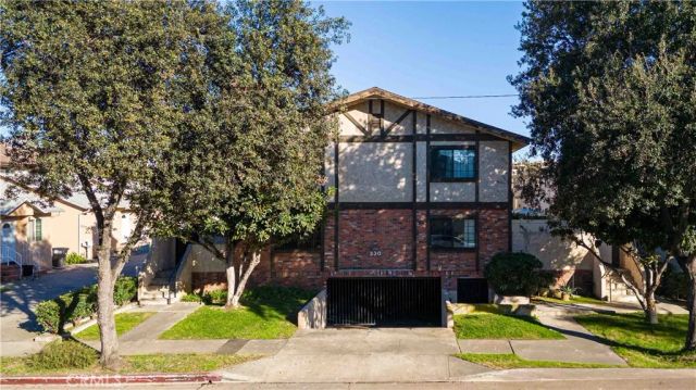 330 Concord Street A, Glendale, CA 91203