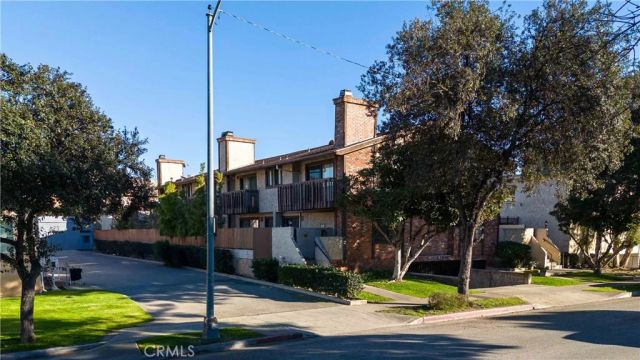 330 Concord Street A, Glendale, CA 91203