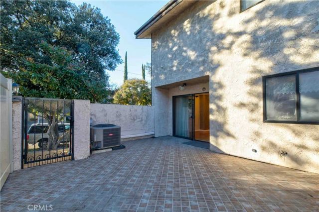 330 Concord Street A, Glendale, CA 91203