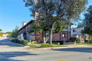 330 Concord Street A, Glendale, CA 91203