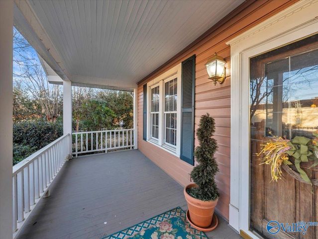 607 S Market Street, Scottsboro, AL 35768