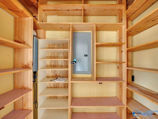 607 S Market Street, Scottsboro, AL 35768