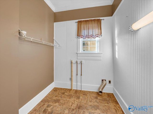 607 S Market Street, Scottsboro, AL 35768