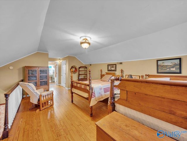 607 S Market Street, Scottsboro, AL 35768