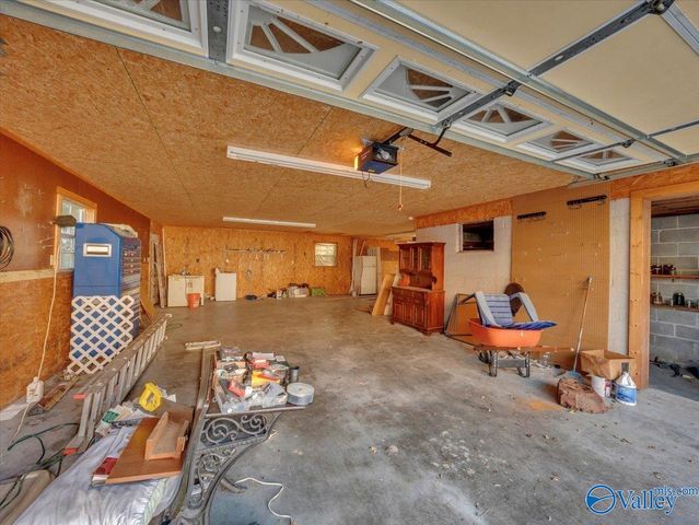 607 S Market Street, Scottsboro, AL 35768