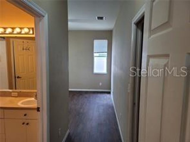 13007 TERRACE SPRINGS DRIVE, Temple Terrace, FL 33637