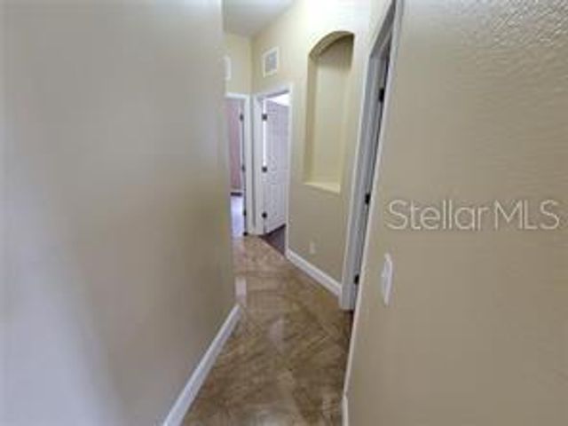 13007 TERRACE SPRINGS DRIVE, Temple Terrace, FL 33637
