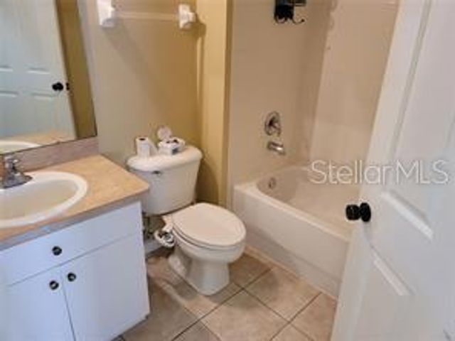 13007 TERRACE SPRINGS DRIVE, Temple Terrace, FL 33637