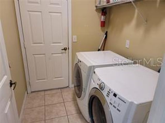 13007 TERRACE SPRINGS DRIVE, Temple Terrace, FL 33637