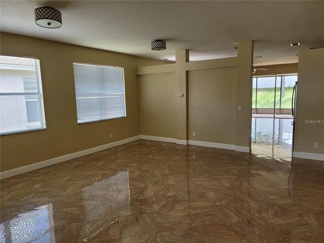 13007 TERRACE SPRINGS DRIVE, Temple Terrace, FL 33637