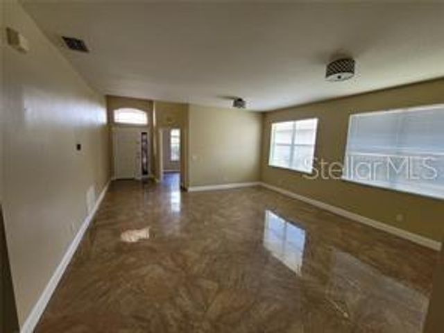 13007 TERRACE SPRINGS DRIVE, Temple Terrace, FL 33637