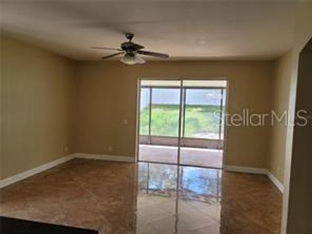 13007 TERRACE SPRINGS DRIVE, Temple Terrace, FL 33637