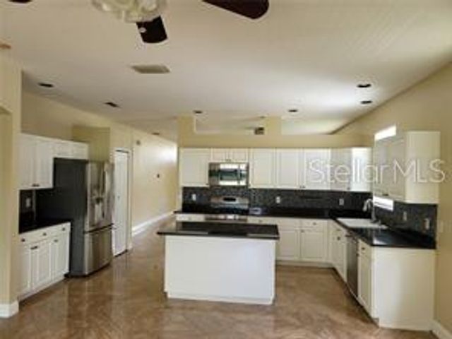 13007 TERRACE SPRINGS DRIVE, Temple Terrace, FL 33637