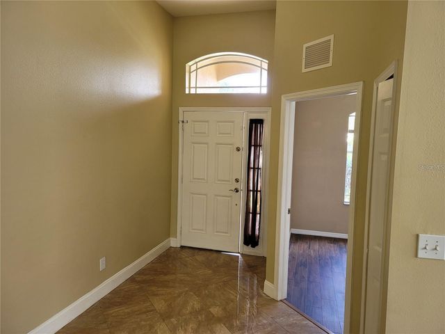 13007 TERRACE SPRINGS DRIVE, Temple Terrace, FL 33637