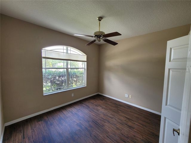 13007 TERRACE SPRINGS DRIVE, Temple Terrace, FL 33637