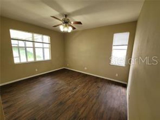13007 TERRACE SPRINGS DRIVE, Temple Terrace, FL 33637