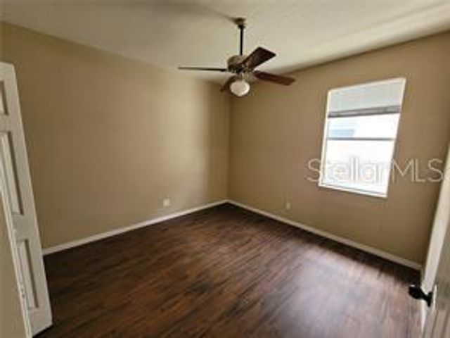13007 TERRACE SPRINGS DRIVE, Temple Terrace, FL 33637