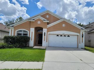 13007 TERRACE SPRINGS DRIVE, Temple Terrace, FL 33637
