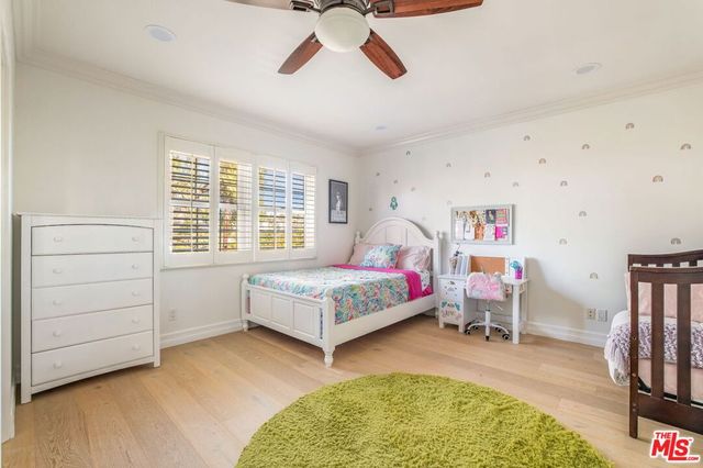 3942 Glenridge Drive, Sherman Oaks, CA 91423