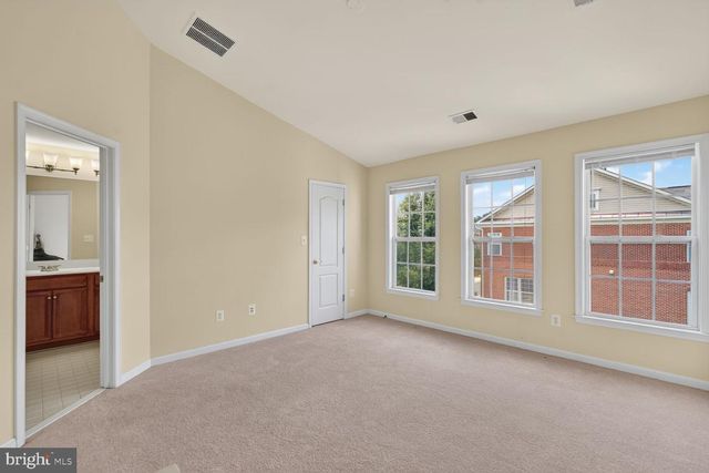 21929 BAYARD TER, Broadlands, VA 20148